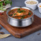 Curry De Pescado Vanjaram (1 Pieza)