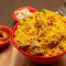 MUTTON DUM BIRYANI Buy2 GET 1 450ml