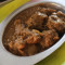 Chicken Gravy (3-4 Pcs)