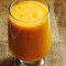 Mango Apricot Smoothie