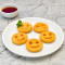 Smilies (5 Pcs)