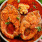 Fish Curry 2Pieces