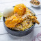 Chiken Egg Biryani