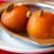 Gulab Jamun [2 Pices]