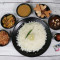 Special Vege Thali