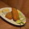 Kolkata Fish Fry (Vetki) (Nv)