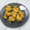 F9 Chicken Pop Corn 6Pcs