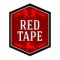 3. Red Tape