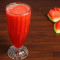 Water Melon Fresh Fruit Juice