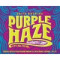 47. Purple Haze