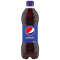 Pepsi Pet Bottle 500 Ml