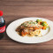 Chicken Parmigiana Pepsi 250ml Pet Bottle