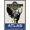 1. Atlas Ipa