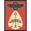 3. Arrowhead Pale Ale