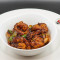 Tangra Style Chilli Prawns Dry [8 Pieces]