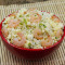 Prawns Fried Rice [Serves 2]