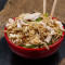 Chicken Hakka Noodles [Serves 2]