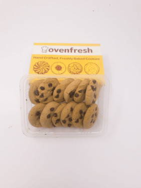 Chocochip Cookies 100Gms
