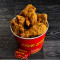 Crunchy Masala Fried Chicken Mini Bucket (5 Pcs)