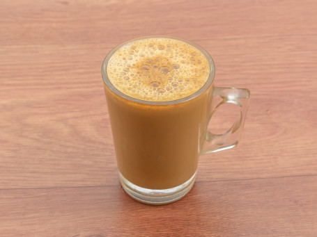 Filter Coffee Spl