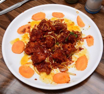 Gobi Manchurian Dry Large