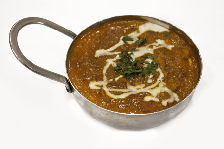 Kaju Masala Medium