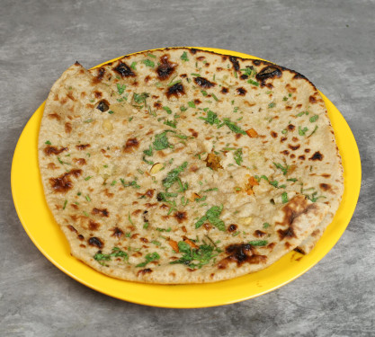 Paneer Kurkure Large