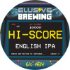 Hi-Score