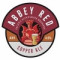Abbey Red