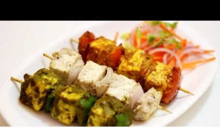 Theen Swaad Paneer 12 Pcs