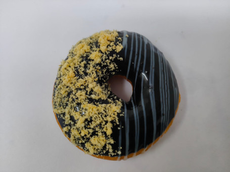 Cookie Delight Donut