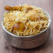 Rahath Special Chicken Biryani