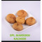 Manusuk's Special Kachori (3 Pcs)