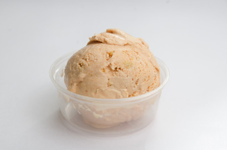 Pabrai's Nalen Gur Ice Cream (100 Ml),