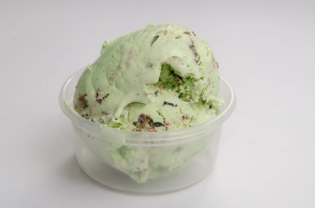 Paan Ice Cream (100 Ml)