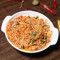 Chicken Shanghai Style Fried Rice Noodles