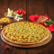 Medium Pizza -Corn Cheese Pizza