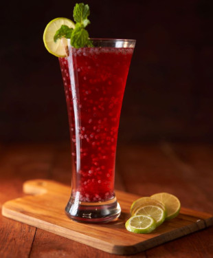 Soda Kokum