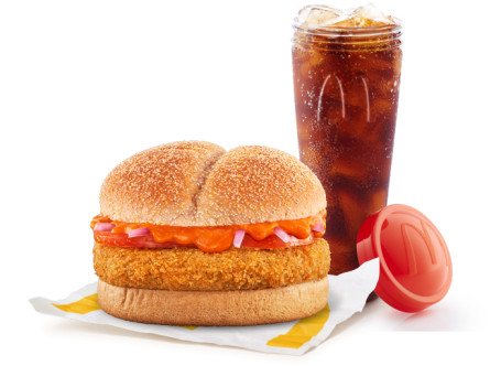 Mcsaver Mcalootikki