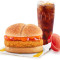 Mcsaver Mcalootikki