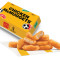 Mcnuggets De Pollo 9 Piezas