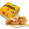 Mcnuggets De Pollo 6 Piezas