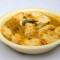 Mini Idli Sambar (1 Pc)