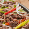 Grilled Beef Bulgogi