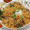 Mutton Briyani (Super Pack) Serves 4-5 Persons