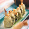 Mount Fuji Maki [6 Pcs]