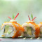 Californian Maki [4 Pcs]