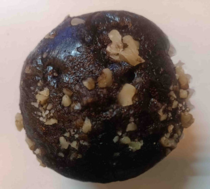Chocola Muffin