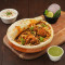 Tawa Chicken Biryani One Kg