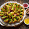 Assorted Pista Baklava [250Gm]